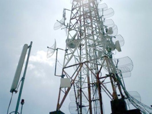 UE va debloca 120 de milioane de euro, începând din 2018, pentru a permite instalarea a mii de spoturi de wifi gratuite